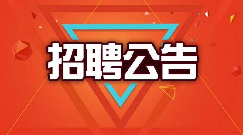 马博网页版页面登录2013年7月招